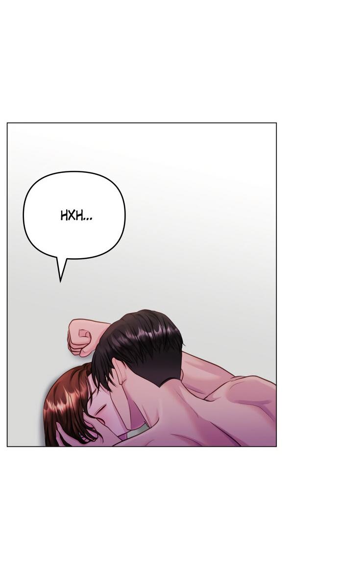 Манга Руководство по использованию зверя - Глава 52 Страница 37