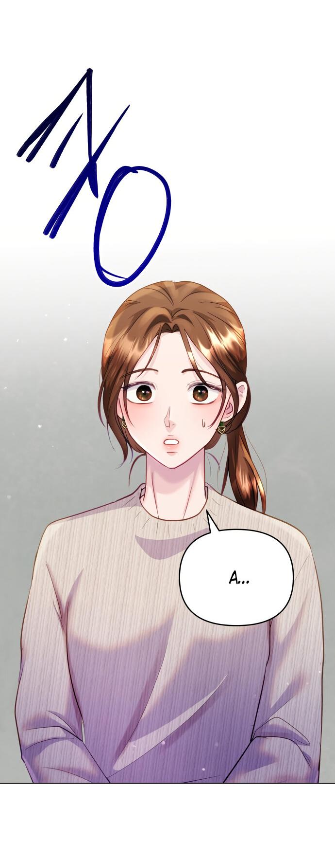 Манга Руководство по использованию зверя - Глава 51 Страница 56