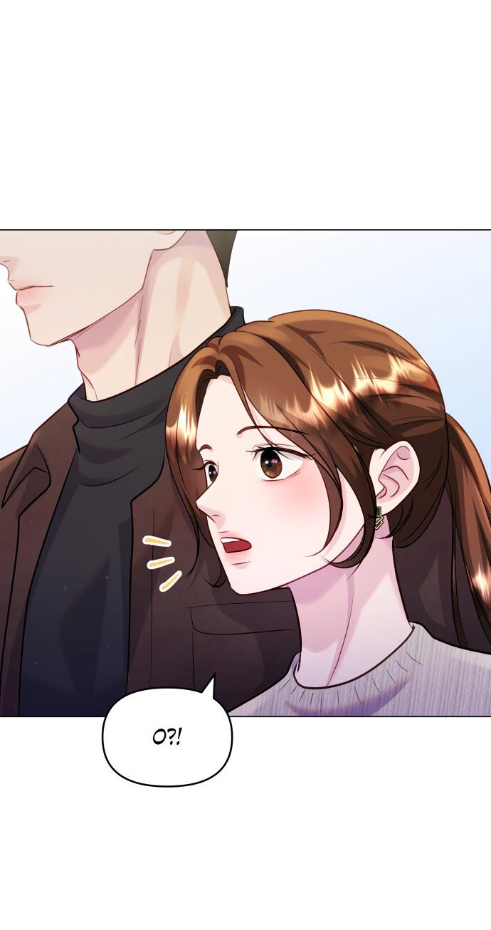 Манга Руководство по использованию зверя - Глава 51 Страница 43