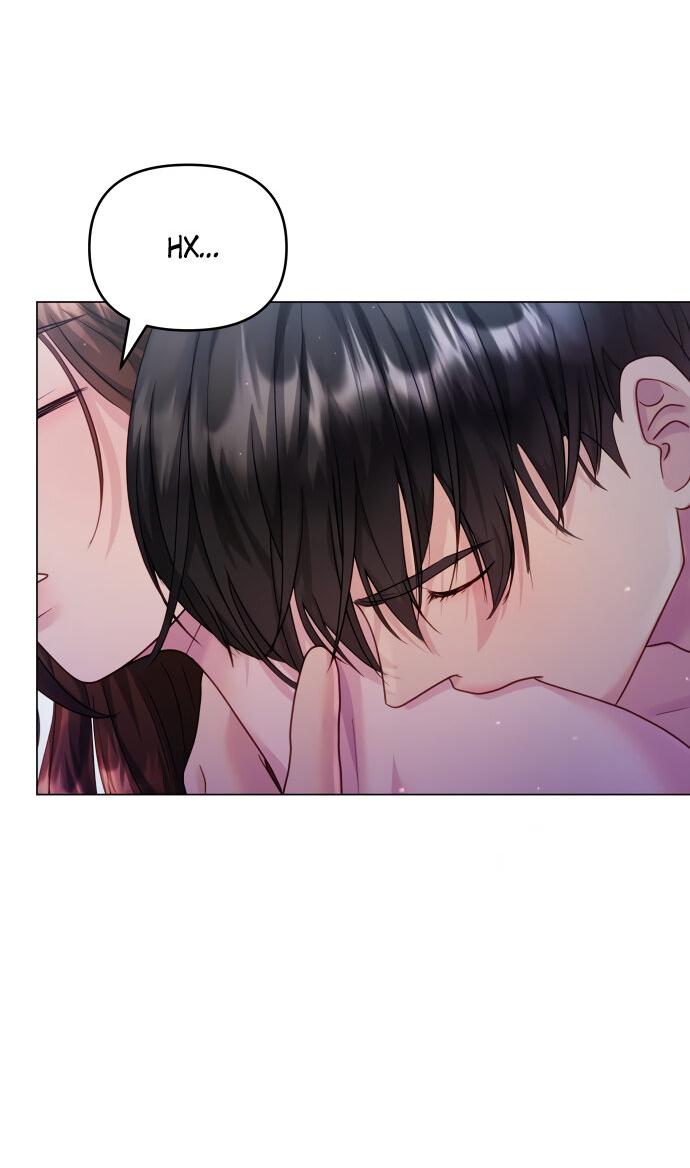 Манга Руководство по использованию зверя - Глава 50 Страница 31