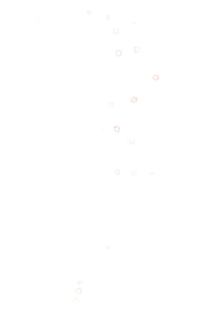 Манга Руководство по использованию зверя - Глава 50 Страница 60