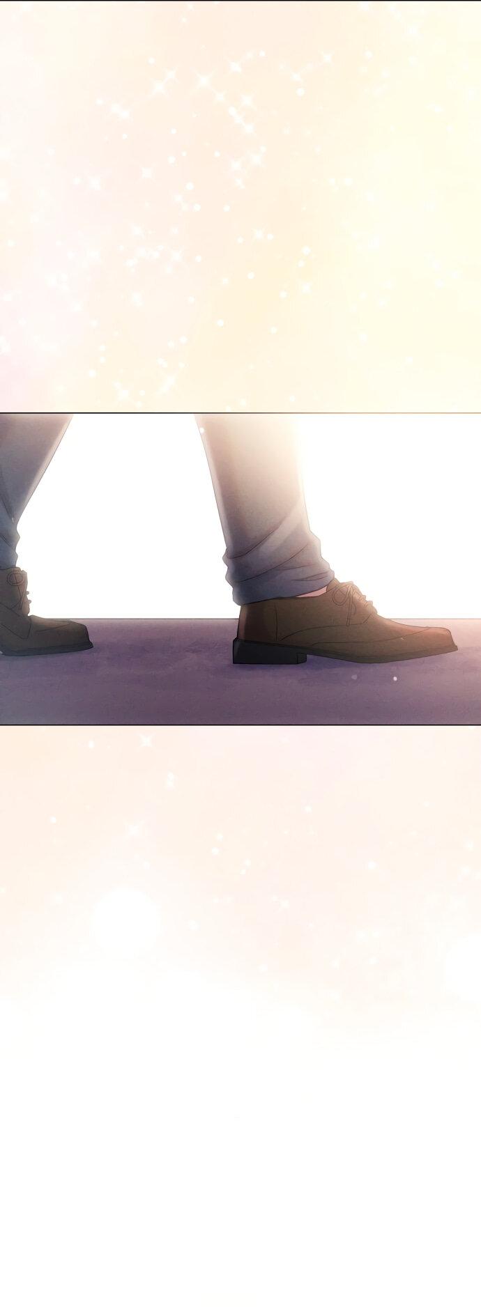 Манга Руководство по использованию зверя - Глава 50 Страница 69