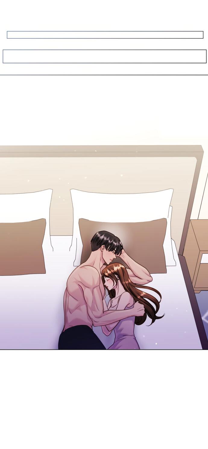 Манга Руководство по использованию зверя - Глава 50 Страница 61