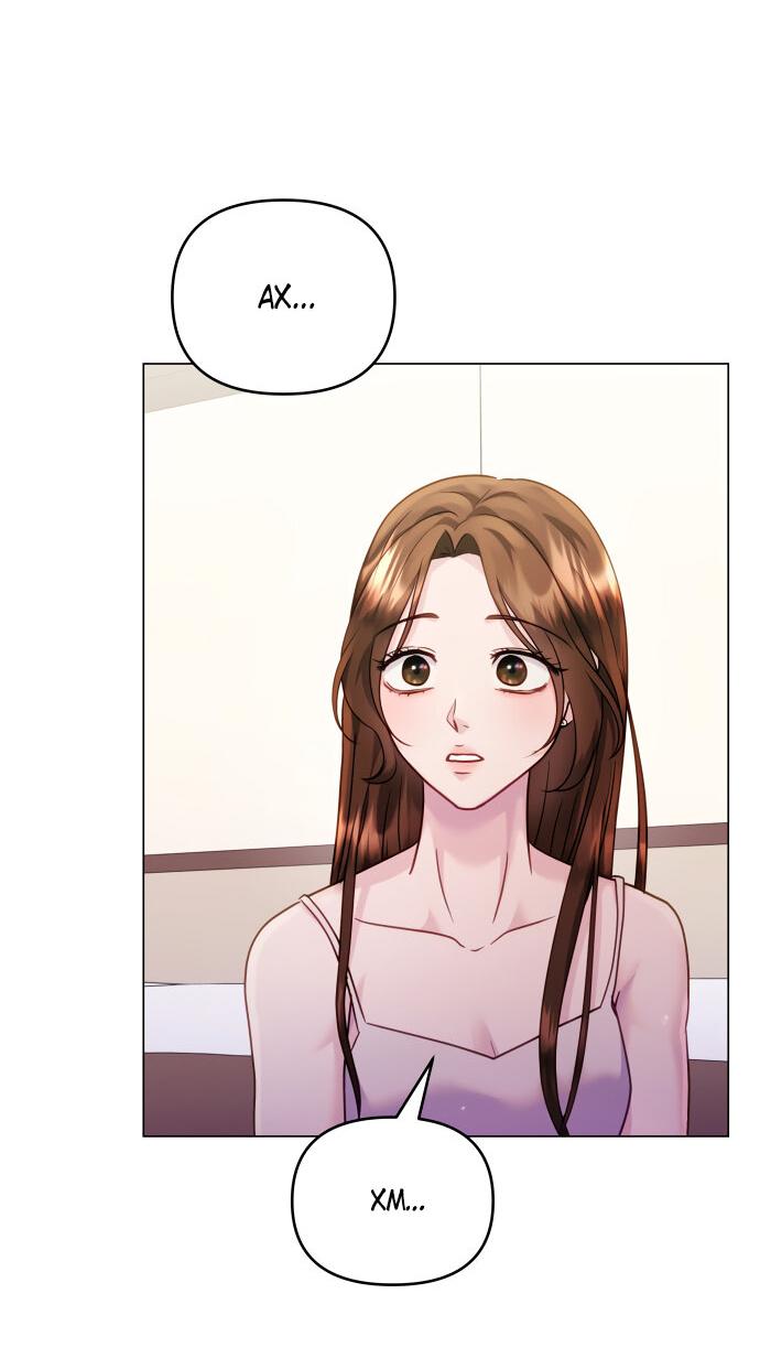 Манга Руководство по использованию зверя - Глава 50 Страница 46