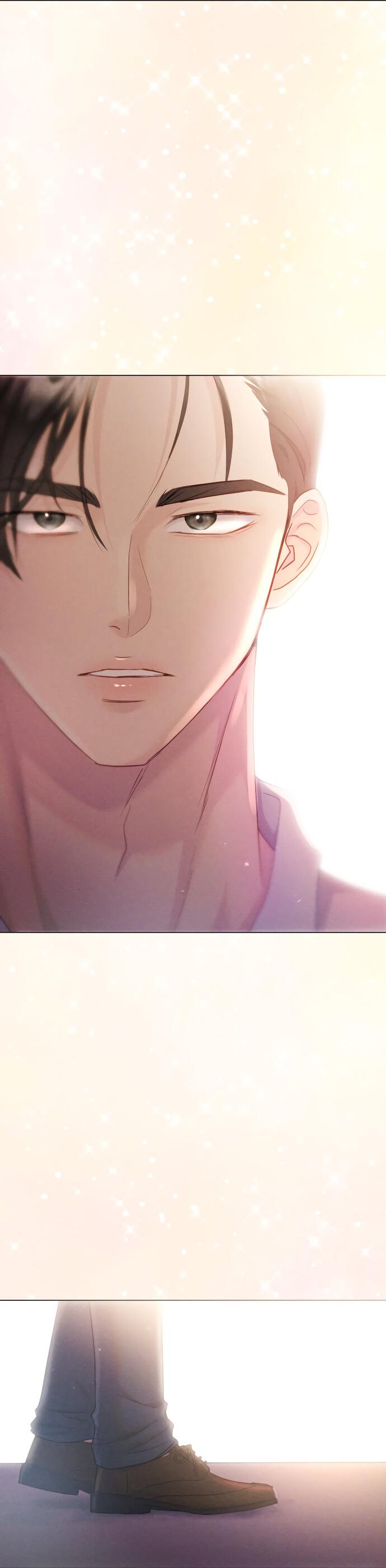 Манга Руководство по использованию зверя - Глава 50 Страница 68