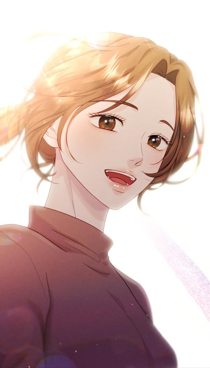 Манга Руководство по использованию зверя - Глава 50 Страница 67