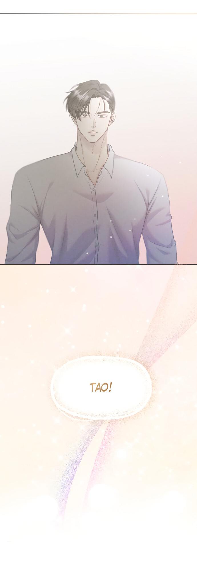 Манга Руководство по использованию зверя - Глава 50 Страница 66