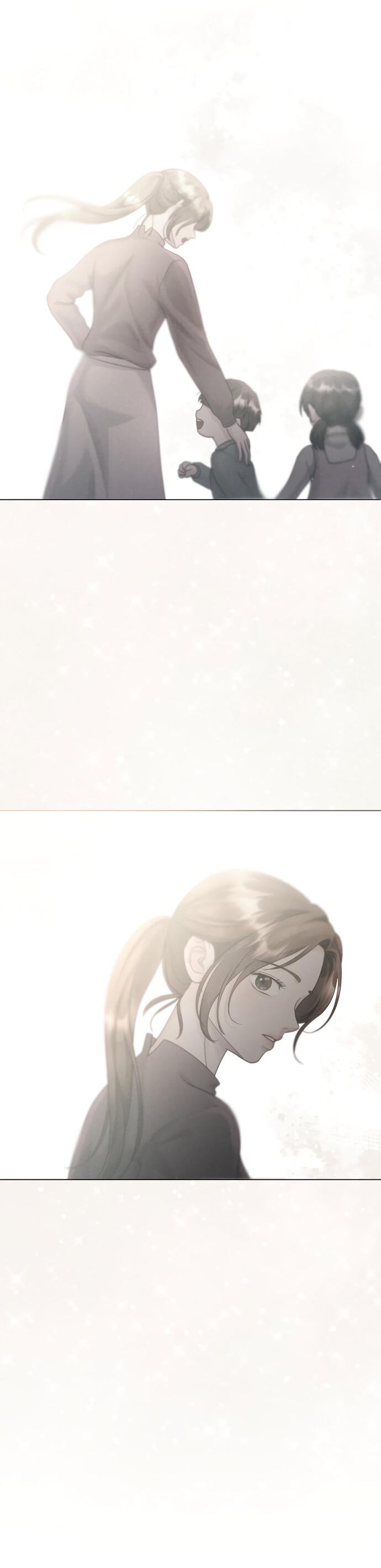 Манга Руководство по использованию зверя - Глава 50 Страница 65