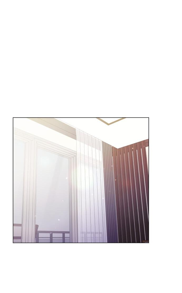 Манга Руководство по использованию зверя - Глава 50 Страница 40