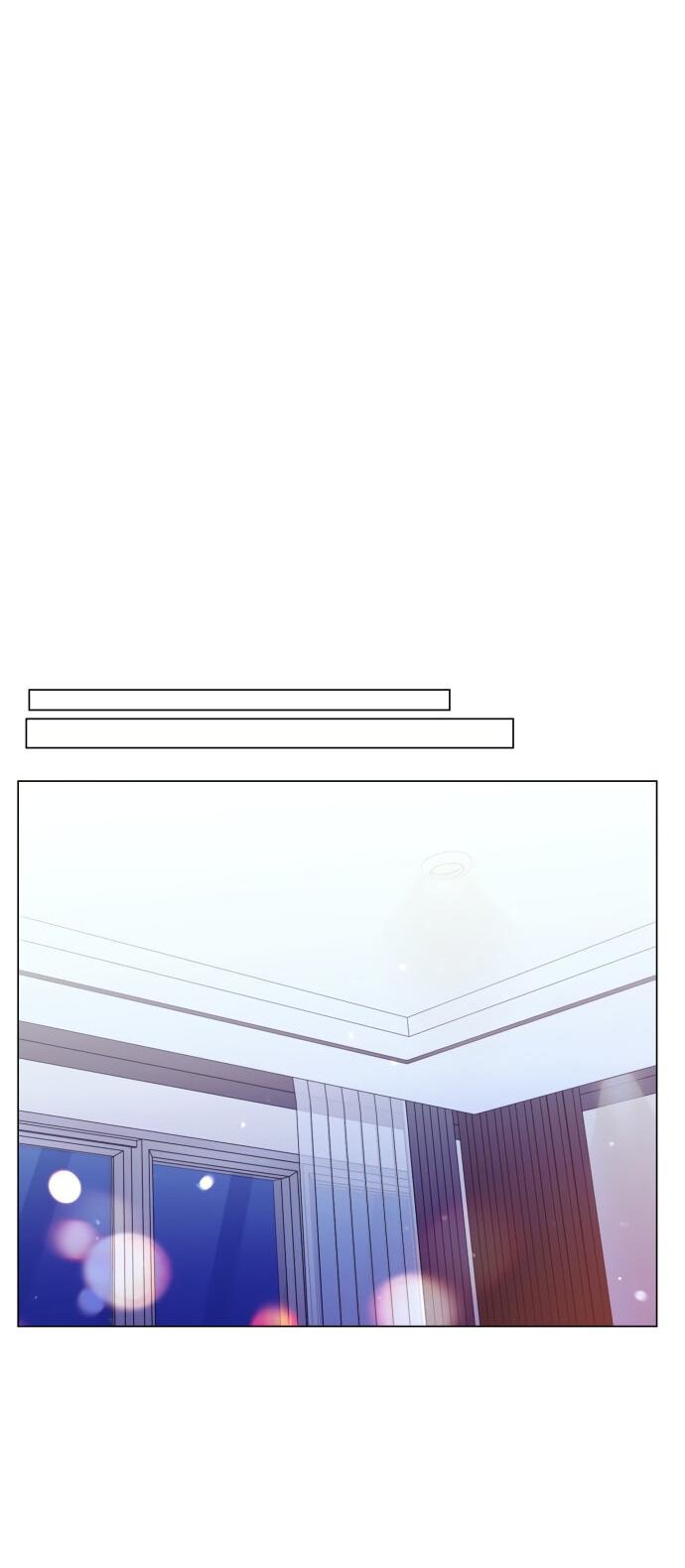 Манга Руководство по использованию зверя - Глава 49 Страница 45