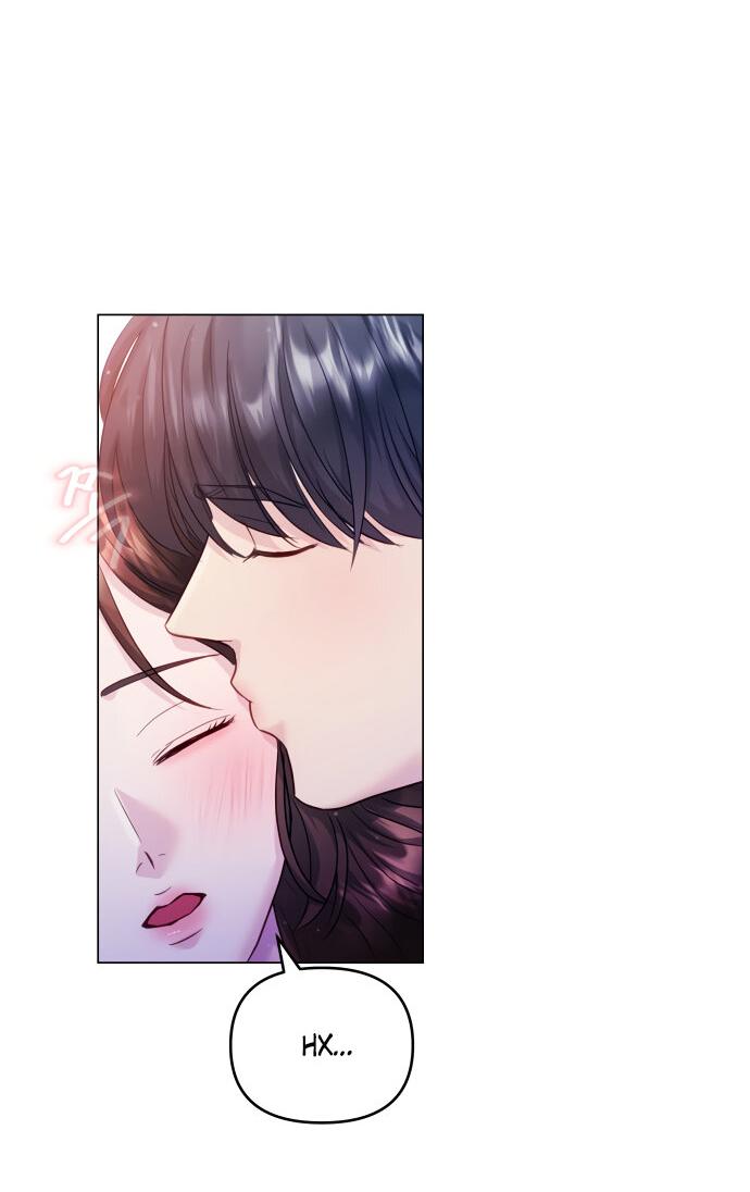 Манга Руководство по использованию зверя - Глава 49 Страница 51