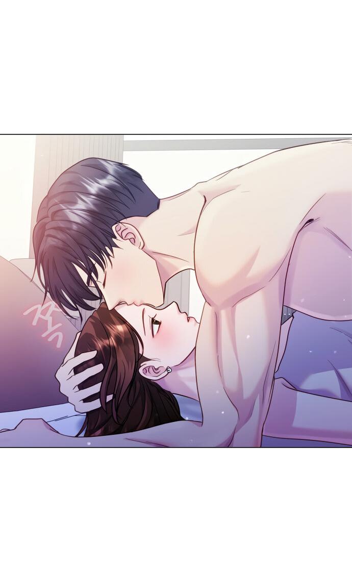 Манга Руководство по использованию зверя - Глава 49 Страница 48