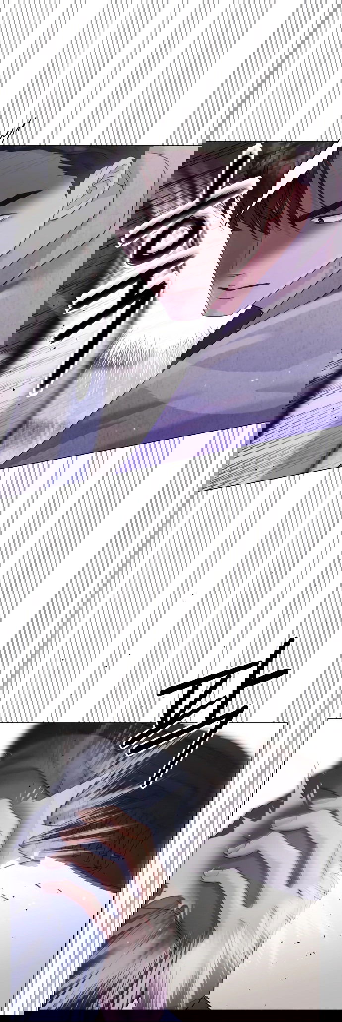 Манга Руководство по использованию зверя - Глава 48 Страница 62