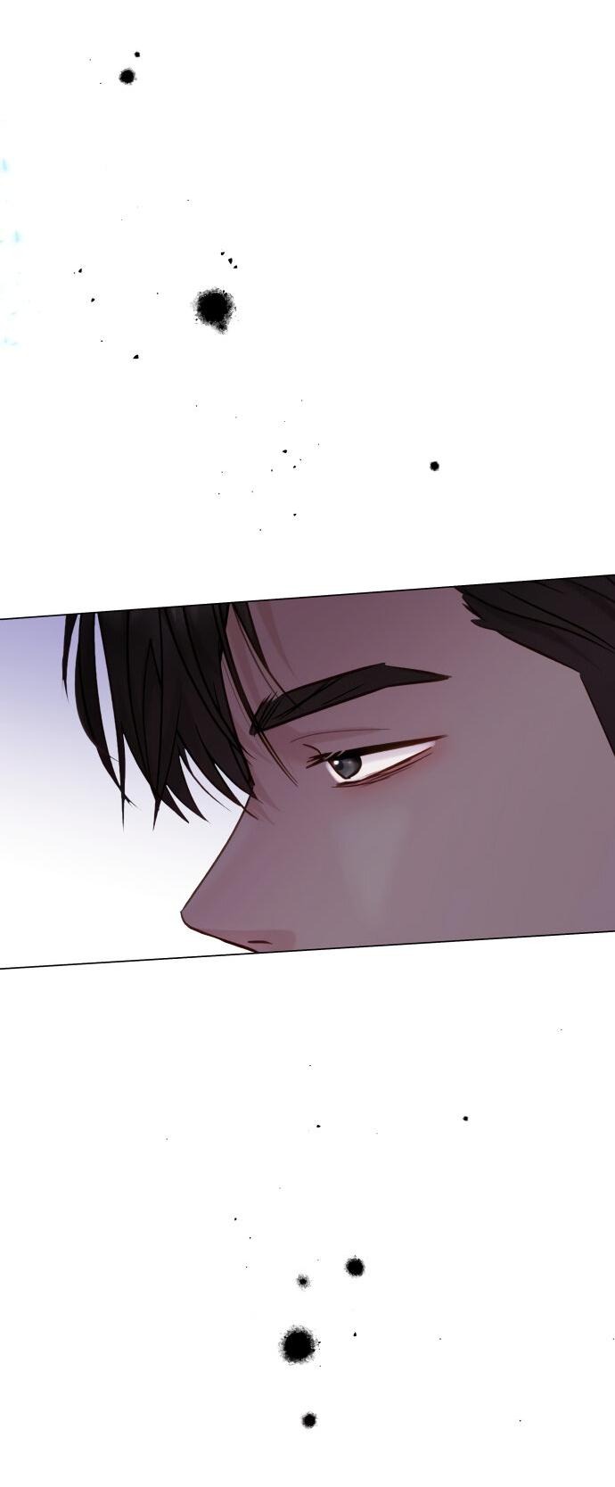 Манга Руководство по использованию зверя - Глава 48 Страница 60