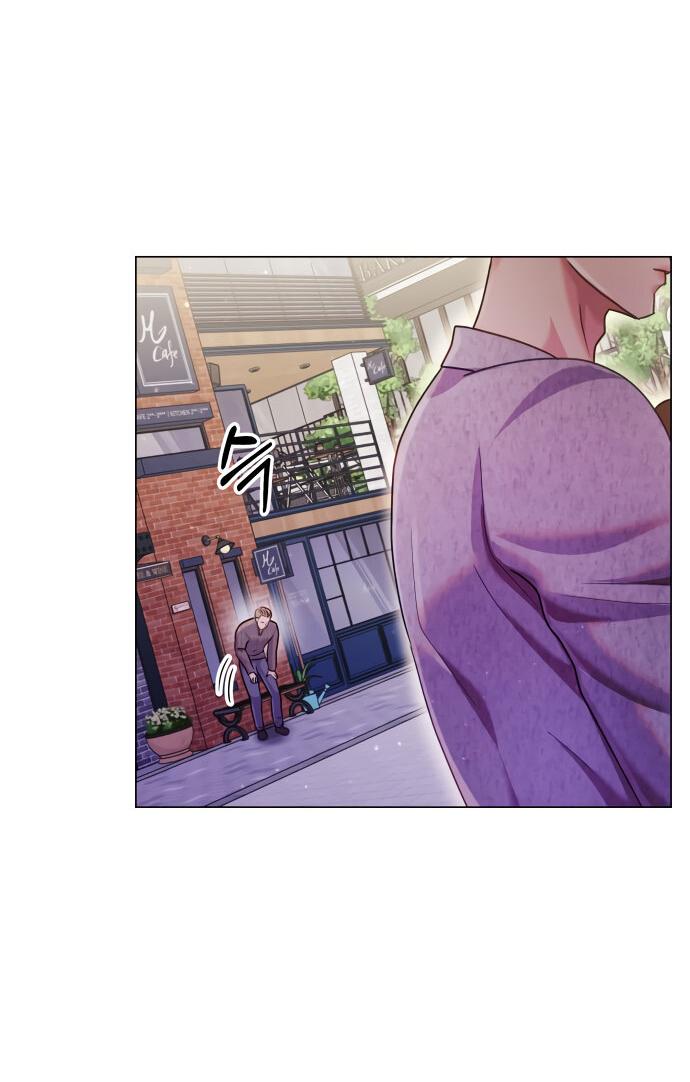 Манга Руководство по использованию зверя - Глава 48 Страница 36