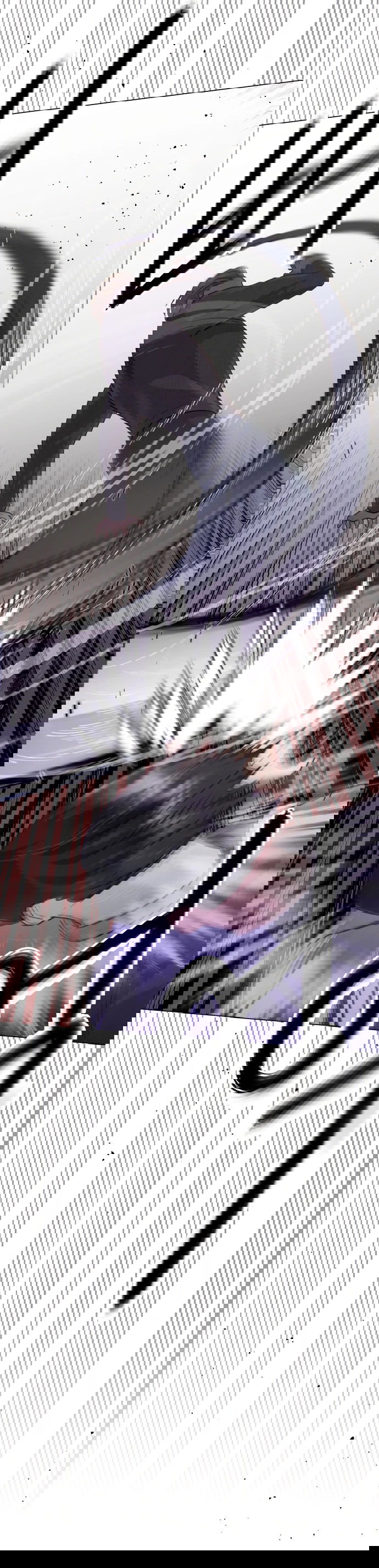 Манга Руководство по использованию зверя - Глава 48 Страница 64