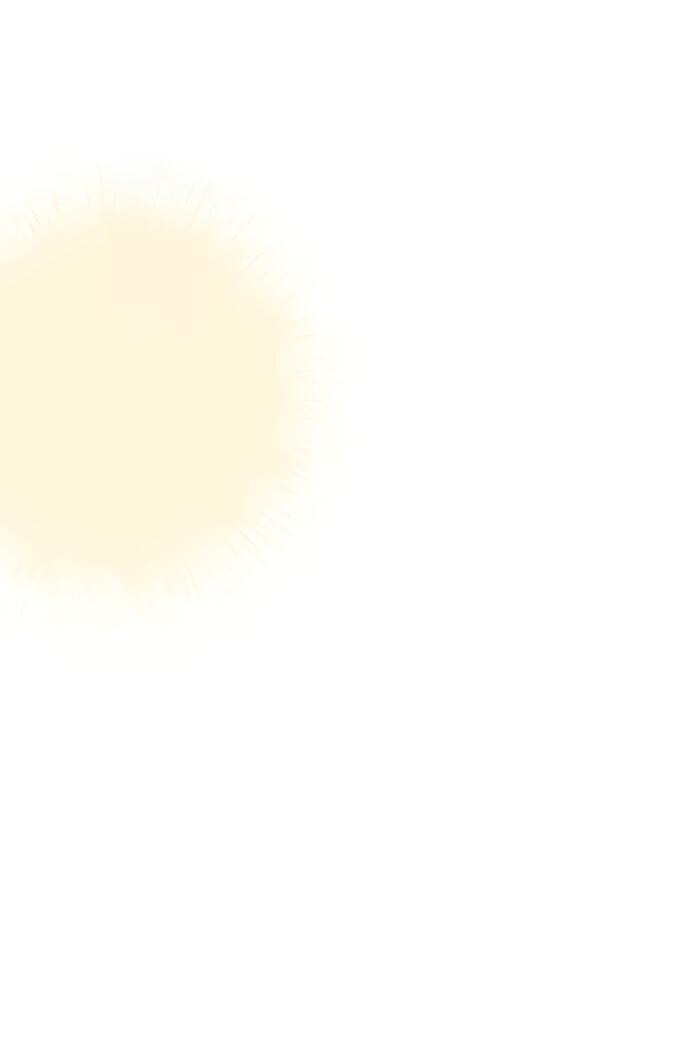 Манга Руководство по использованию зверя - Глава 57 Страница 55