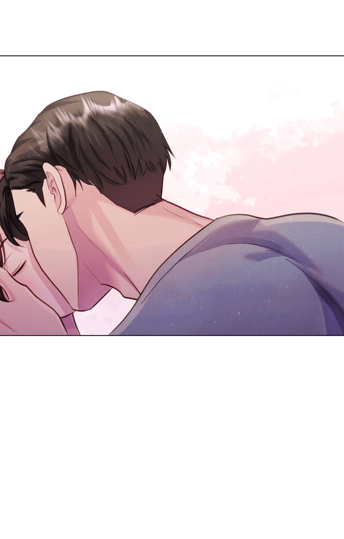 Манга Руководство по использованию зверя - Глава 60 Страница 65