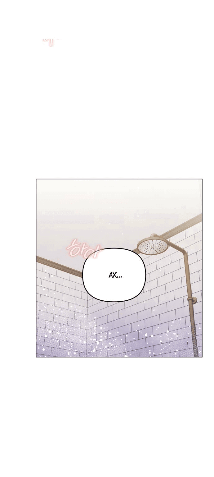 Манга Руководство по использованию зверя - Глава 60 Страница 29