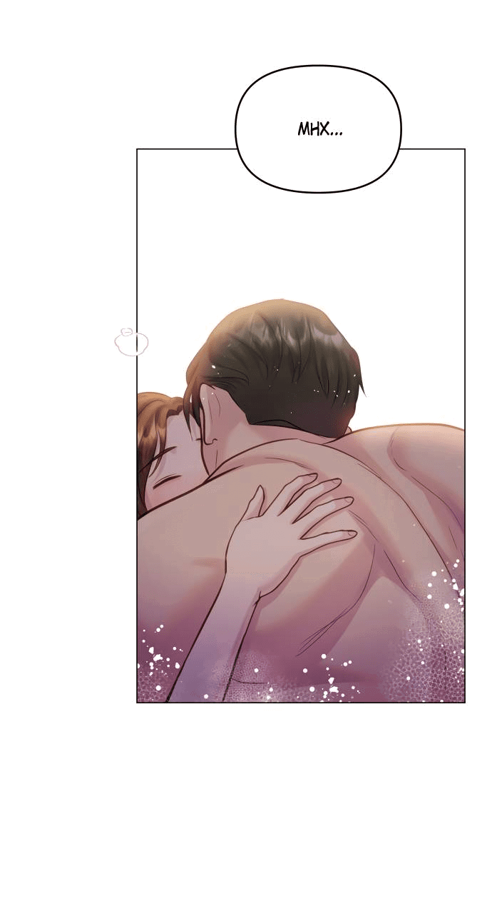 Манга Руководство по использованию зверя - Глава 60 Страница 26