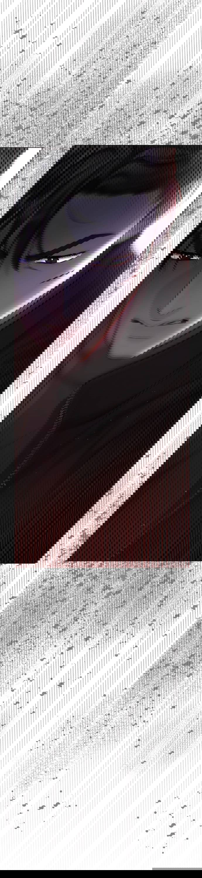 Манга Руководство по использованию зверя - Глава 59 Страница 34