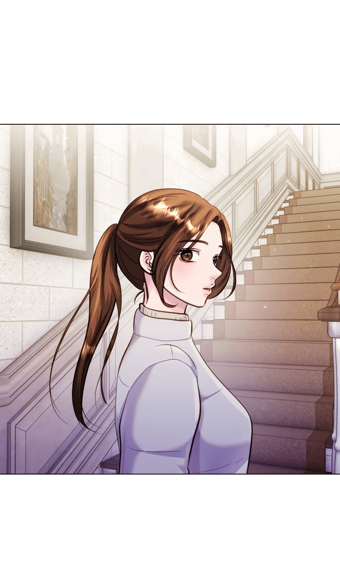 Манга Руководство по использованию зверя - Глава 59 Страница 38