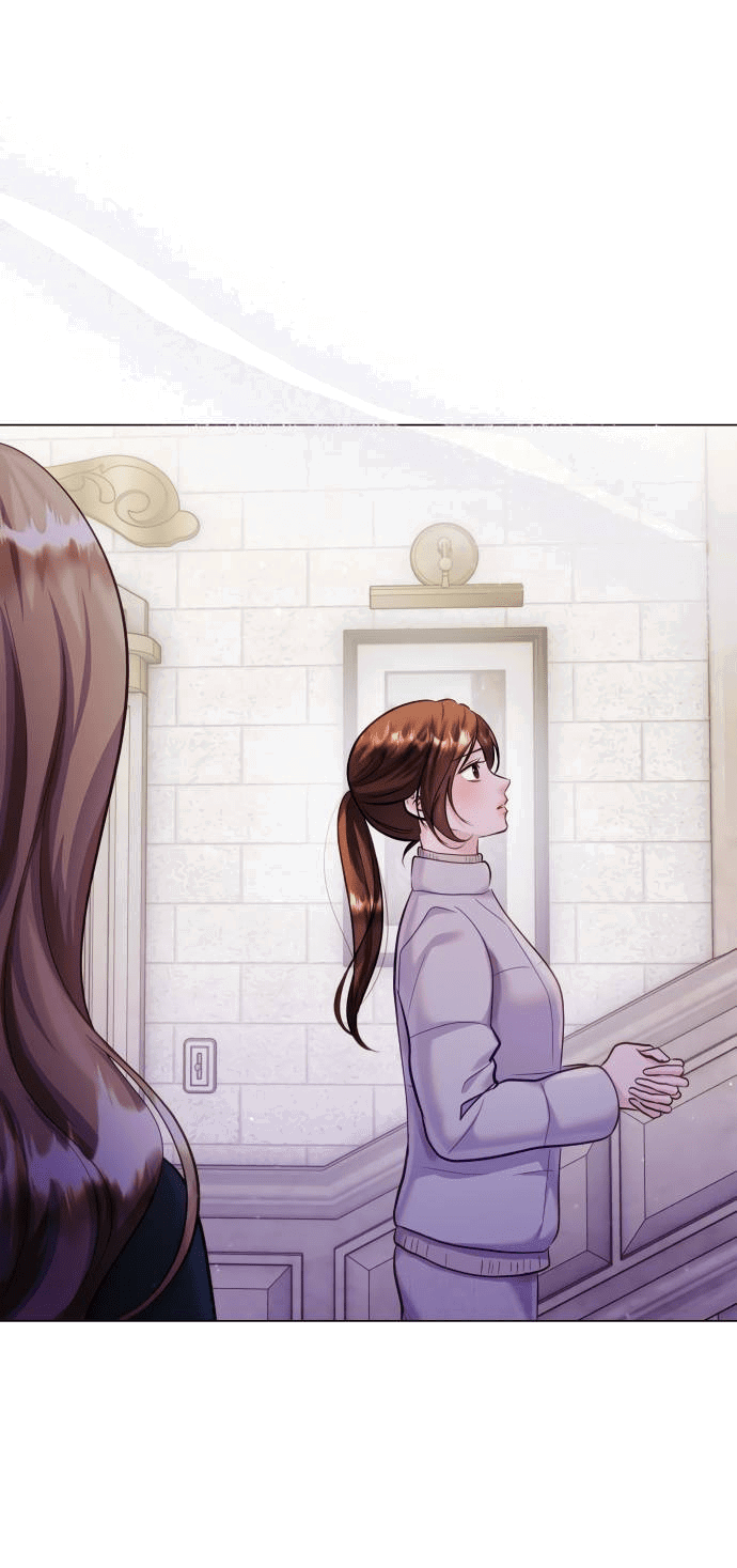 Манга Руководство по использованию зверя - Глава 59 Страница 46