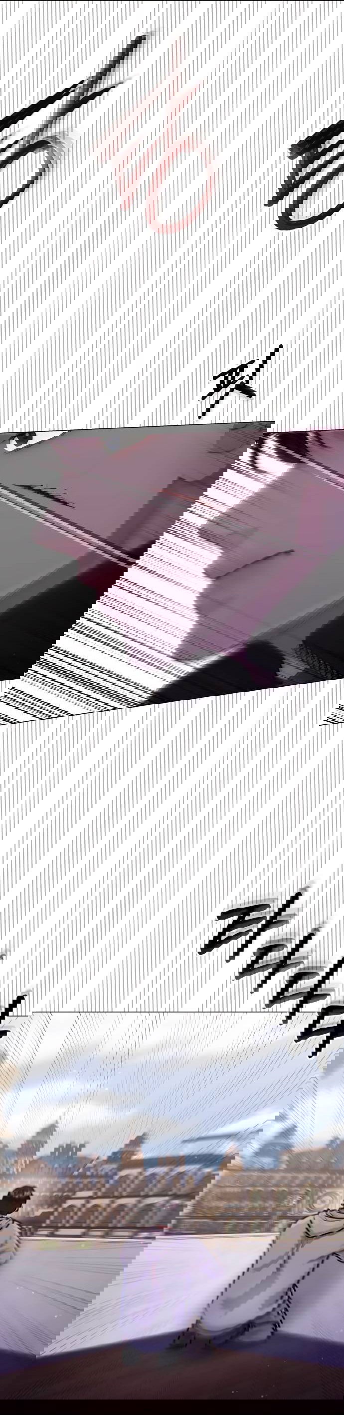 Манга Руководство по использованию зверя - Глава 59 Страница 26