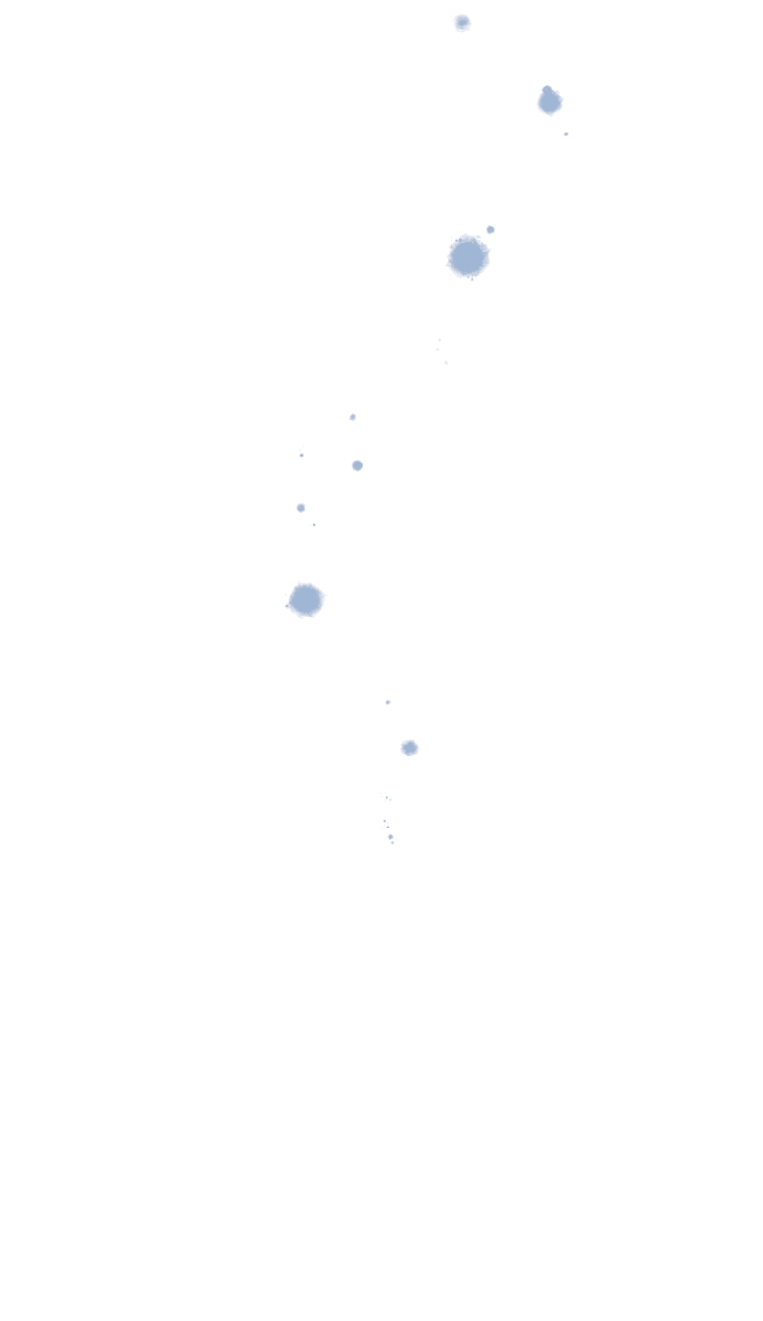 Манга Руководство по использованию зверя - Глава 59 Страница 63