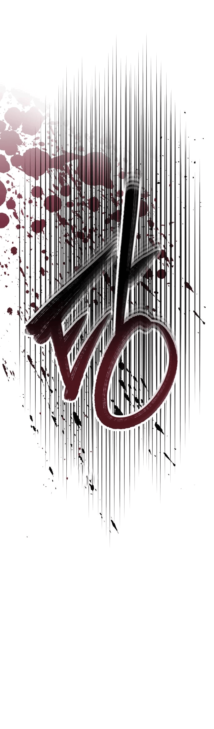 Манга Руководство по использованию зверя - Глава 59 Страница 36