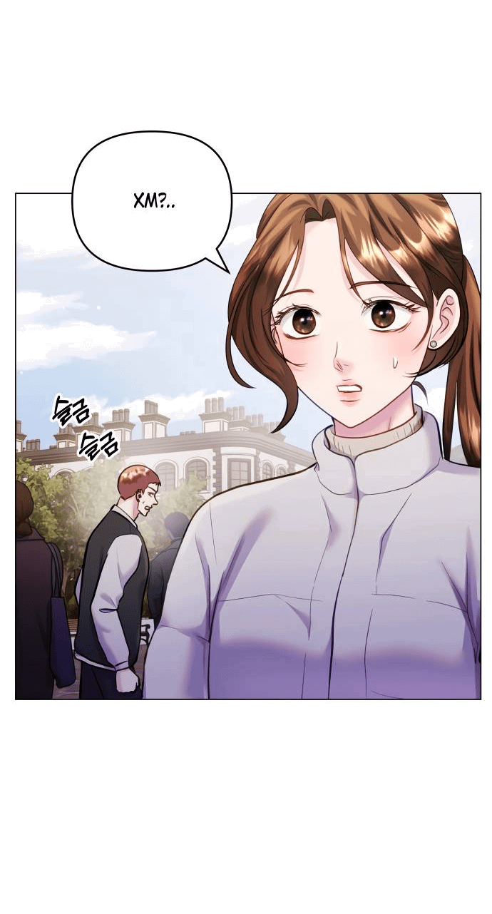 Манга Руководство по использованию зверя - Глава 59 Страница 9