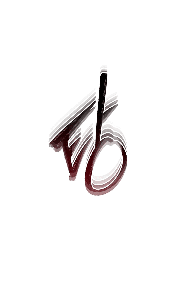 Манга Руководство по использованию зверя - Глава 58 Страница 58