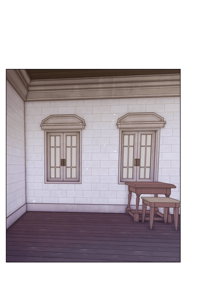 Манга Руководство по использованию зверя - Глава 58 Страница 18