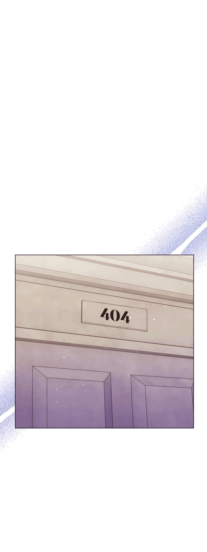 Манга Руководство по использованию зверя - Глава 58 Страница 14