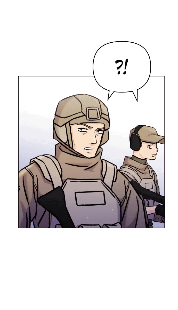 Манга Руководство по использованию зверя - Глава 58 Страница 41