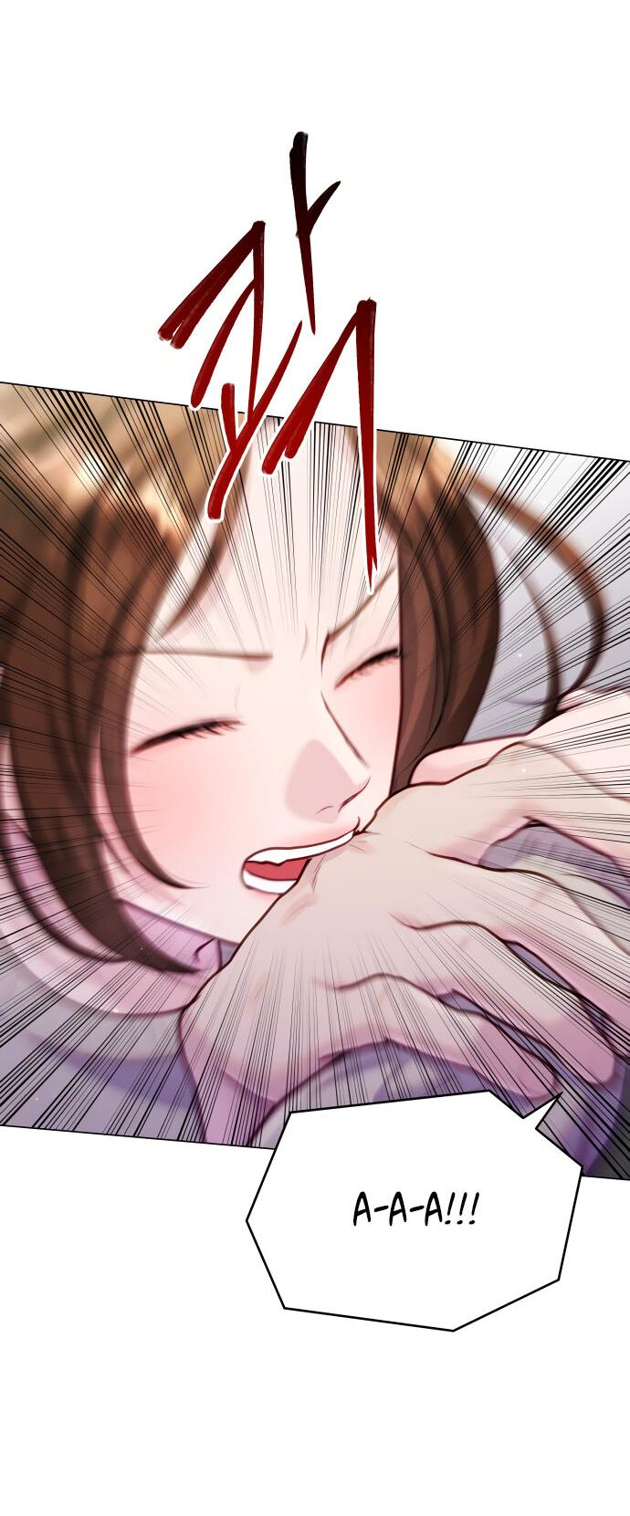 Манга Руководство по использованию зверя - Глава 64 Страница 3