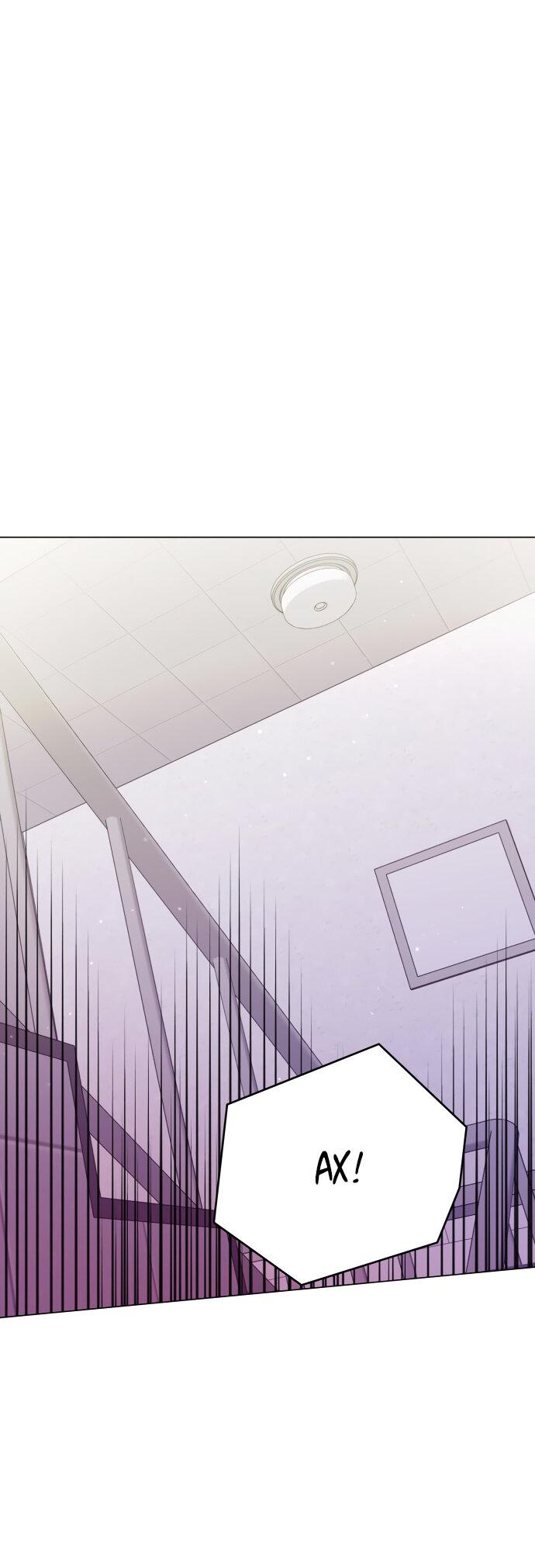 Манга Руководство по использованию зверя - Глава 64 Страница 35