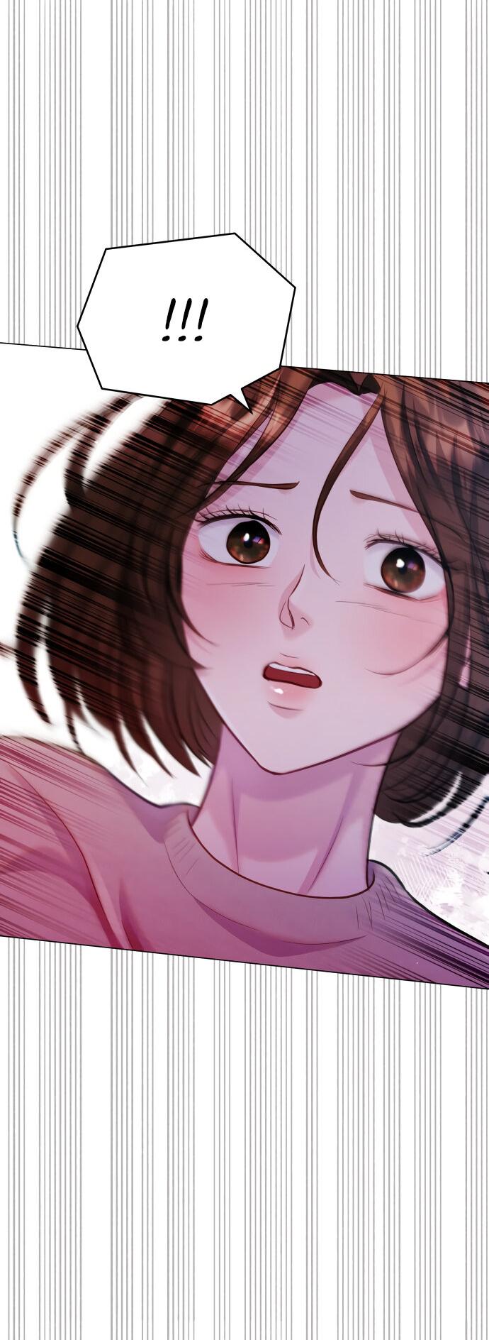 Манга Руководство по использованию зверя - Глава 64 Страница 49