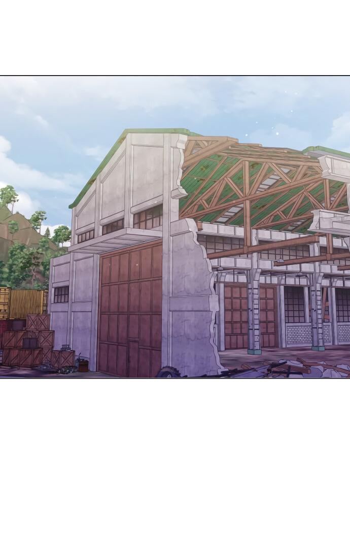 Манга Руководство по использованию зверя - Глава 63 Страница 45