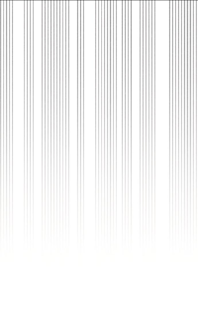 Манга Руководство по использованию зверя - Глава 63 Страница 44