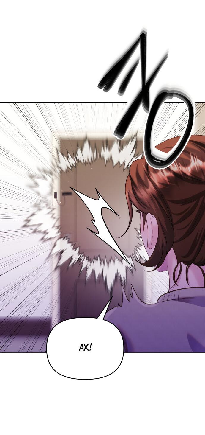 Манга Руководство по использованию зверя - Глава 63 Страница 61