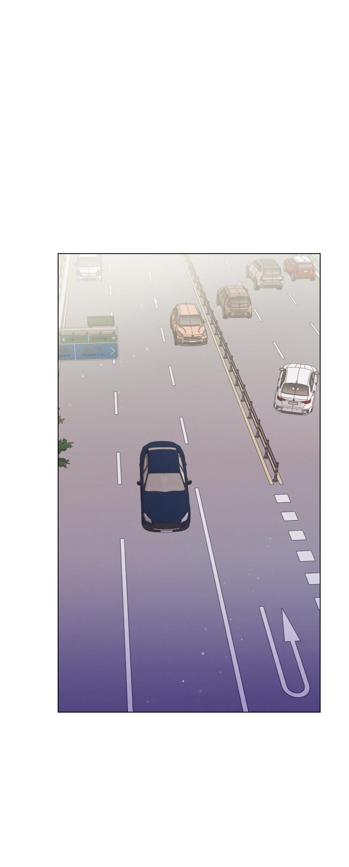 Манга Руководство по использованию зверя - Глава 63 Страница 37