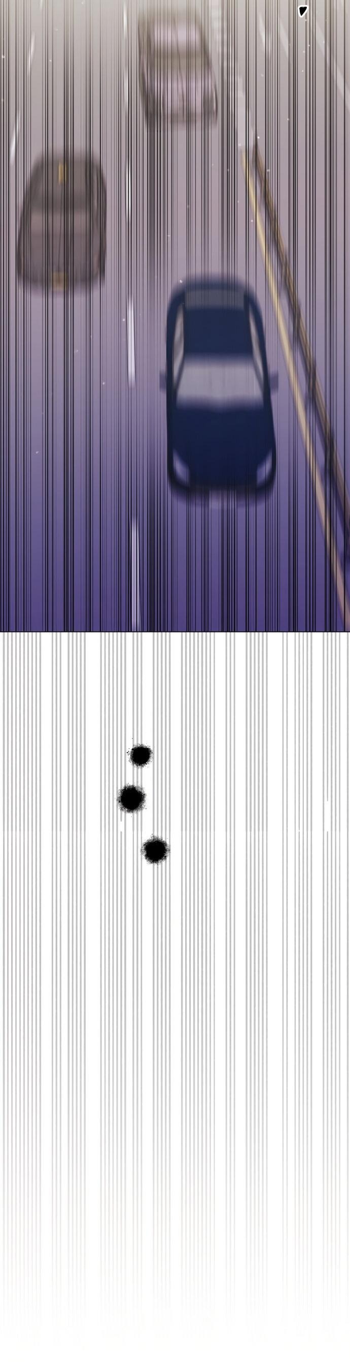 Манга Руководство по использованию зверя - Глава 62 Страница 70