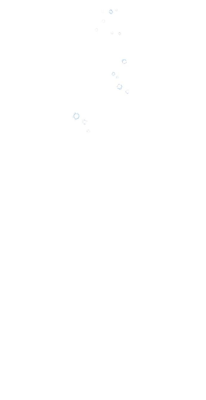 Манга Руководство по использованию зверя - Глава 62 Страница 23