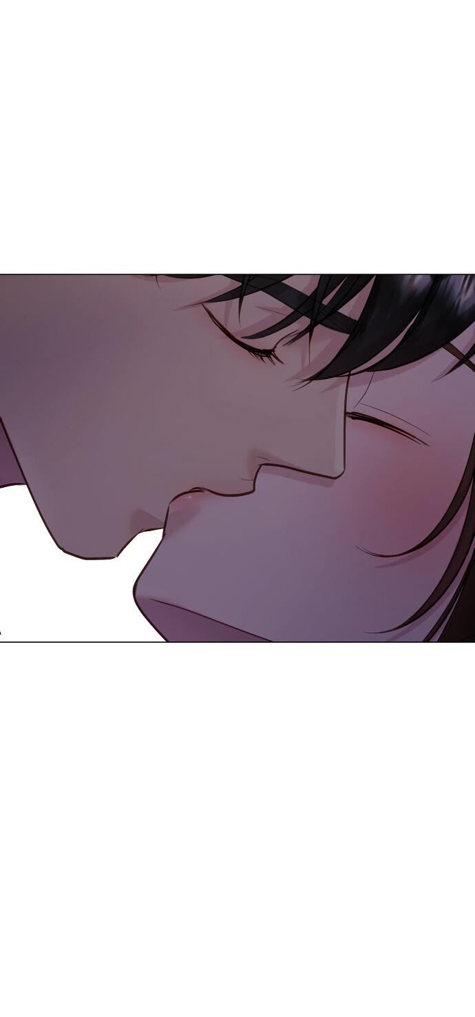 Манга Руководство по использованию зверя - Глава 61 Страница 48