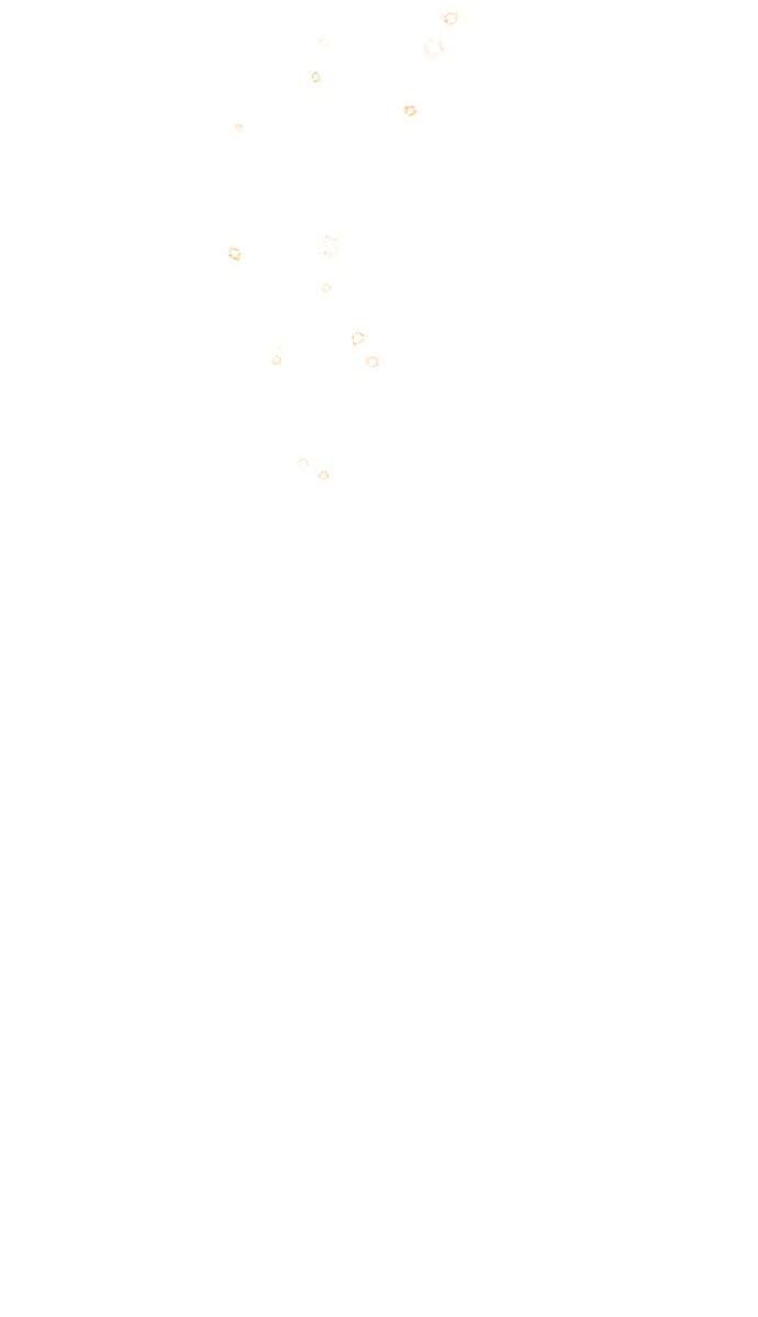 Манга Руководство по использованию зверя - Глава 61 Страница 25