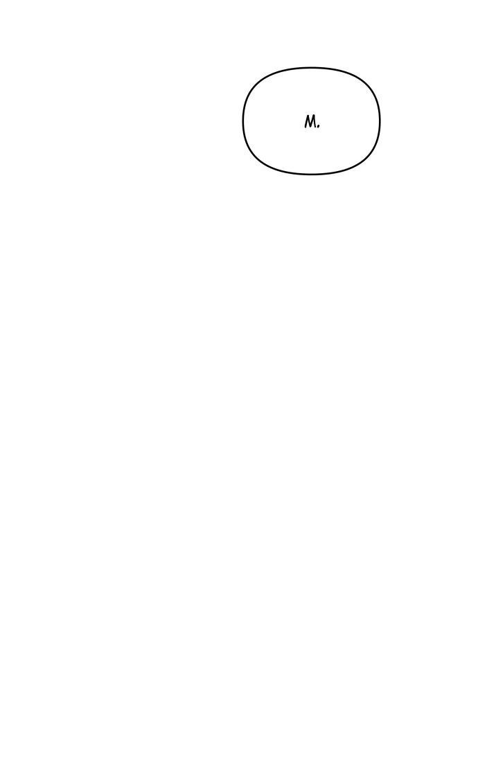 Манга Руководство по использованию зверя - Глава 61 Страница 59