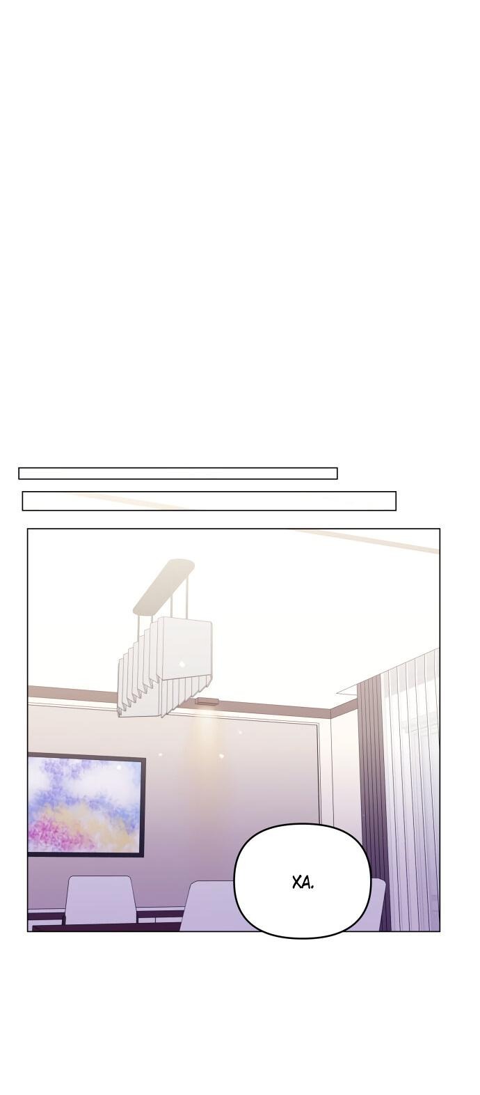 Манга Руководство по использованию зверя - Глава 61 Страница 54