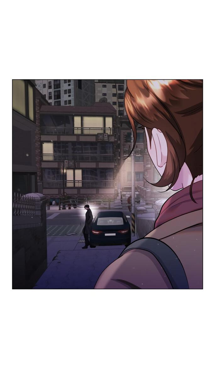 Манга Руководство по использованию зверя - Глава 61 Страница 30