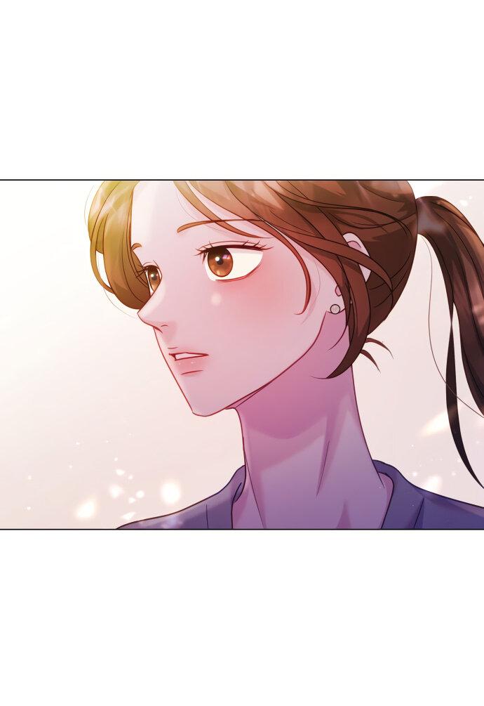 Манга Руководство по использованию зверя - Глава 46 Страница 45